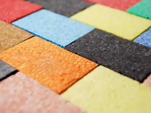 epp材料味道大嗎？epp顆粒有異味嗎？